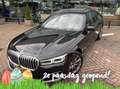 BMW 730 7-serie 730d xDrive High Executive Full options To Negro - thumbnail 13