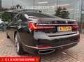 BMW 730 7-serie 730d xDrive High Executive Full options To Noir - thumbnail 15