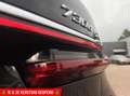 BMW 730 7-serie 730d xDrive High Executive Full options To Noir - thumbnail 12