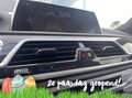 BMW 730 7-serie 730d xDrive High Executive Full options To Negro - thumbnail 28