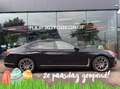 BMW 730 7-serie 730d xDrive High Executive Full options To Negro - thumbnail 8