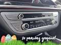 BMW 730 7-serie 730d xDrive High Executive Full options To Negro - thumbnail 29
