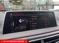 BMW 730 7-serie 730d xDrive High Executive Full options To Noir - thumbnail 24