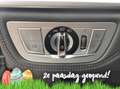 BMW 730 7-serie 730d xDrive High Executive Full options To Negro - thumbnail 36