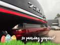 BMW 730 7-serie 730d xDrive High Executive Full options To Negro - thumbnail 12