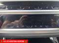BMW 730 7-serie 730d xDrive High Executive Full options To Noir - thumbnail 30