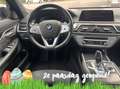 BMW 730 7-serie 730d xDrive High Executive Full options To Negro - thumbnail 22