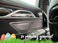BMW 730 7-serie 730d xDrive High Executive Full options To Negro - thumbnail 47