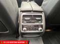BMW 730 7-serie 730d xDrive High Executive Full options To Noir - thumbnail 33