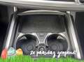 BMW 730 7-serie 730d xDrive High Executive Full options To Negro - thumbnail 31