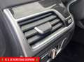 BMW 730 7-serie 730d xDrive High Executive Full options To Noir - thumbnail 41