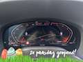 BMW 730 7-serie 730d xDrive High Executive Full options To Negro - thumbnail 23