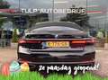 BMW 730 7-serie 730d xDrive High Executive Full options To Negro - thumbnail 11