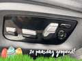 BMW 730 7-serie 730d xDrive High Executive Full options To Negro - thumbnail 46