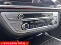 BMW 730 7-serie 730d xDrive High Executive Full options To Noir - thumbnail 29