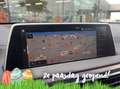 BMW 730 7-serie 730d xDrive High Executive Full options To Negro - thumbnail 25