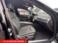BMW 730 7-serie 730d xDrive High Executive Full options To Noir - thumbnail 19
