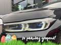 BMW 730 7-serie 730d xDrive High Executive Full options To Negro - thumbnail 14
