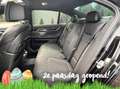 BMW 730 7-serie 730d xDrive High Executive Full options To Negro - thumbnail 18