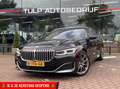 BMW 730 7-serie 730d xDrive High Executive Full options To Noir - thumbnail 1