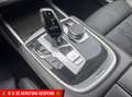 BMW 730 7-serie 730d xDrive High Executive Full options To Noir - thumbnail 32