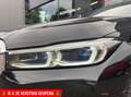 BMW 730 7-serie 730d xDrive High Executive Full options To Noir - thumbnail 14