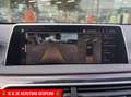 BMW 730 7-serie 730d xDrive High Executive Full options To Noir - thumbnail 26