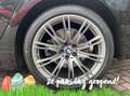 BMW 730 7-serie 730d xDrive High Executive Full options To Negro - thumbnail 9