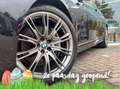 BMW 730 7-serie 730d xDrive High Executive Full options To Negro - thumbnail 6