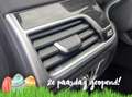 BMW 730 7-serie 730d xDrive High Executive Full options To Negro - thumbnail 41
