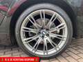 BMW 730 7-serie 730d xDrive High Executive Full options To Noir - thumbnail 9
