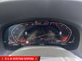 BMW 730 7-serie 730d xDrive High Executive Full options To Noir - thumbnail 23