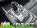 BMW 730 7-serie 730d xDrive High Executive Full options To Negro - thumbnail 32