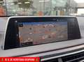 BMW 730 7-serie 730d xDrive High Executive Full options To Noir - thumbnail 25