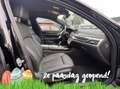 BMW 730 7-serie 730d xDrive High Executive Full options To Negro - thumbnail 19