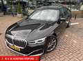 BMW 730 7-serie 730d xDrive High Executive Full options To Noir - thumbnail 13