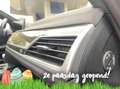 BMW 730 7-serie 730d xDrive High Executive Full options To Negro - thumbnail 42