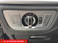 BMW 730 7-serie 730d xDrive High Executive Full options To Noir - thumbnail 36