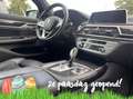 BMW 730 7-serie 730d xDrive High Executive Full options To Negro - thumbnail 21