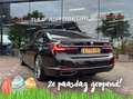 BMW 730 7-serie 730d xDrive High Executive Full options To Negro - thumbnail 4
