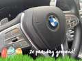 BMW 730 7-serie 730d xDrive High Executive Full options To Negro - thumbnail 37
