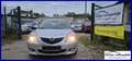 Mazda 3 1.6 Comfort 154TKM Klima AHK Alu HU:NEU Silber - thumbnail 3