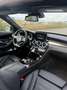Mercedes-Benz C 220 C 220 AMG LINE Blanc - thumbnail 10