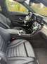 Mercedes-Benz C 220 C 220 AMG LINE Blanc - thumbnail 11