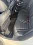 Mercedes-Benz C 220 C 220 AMG LINE Blanc - thumbnail 7
