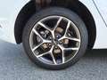 Kia Ceed / cee'd Ceed 1.5 T-GDI Ultimate Edition Blanc - thumbnail 15