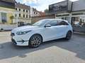 Kia Ceed / cee'd Ceed 1.5 T-GDI Ultimate Edition Blanc - thumbnail 1
