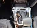 Kia Ceed / cee'd Ceed 1.5 T-GDI Ultimate Edition Blanc - thumbnail 11