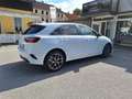 Kia Ceed / cee'd Ceed 1.5 T-GDI Ultimate Edition Blanc - thumbnail 2