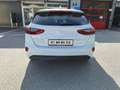 Kia Ceed / cee'd Ceed 1.5 T-GDI Ultimate Edition Blanc - thumbnail 4